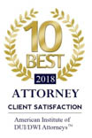10 Best Illinois Attorney