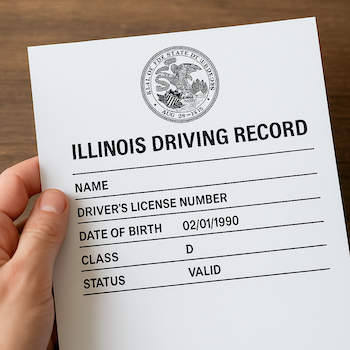 Illinois Court Purpose Abstract