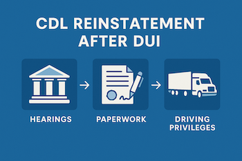 CDL