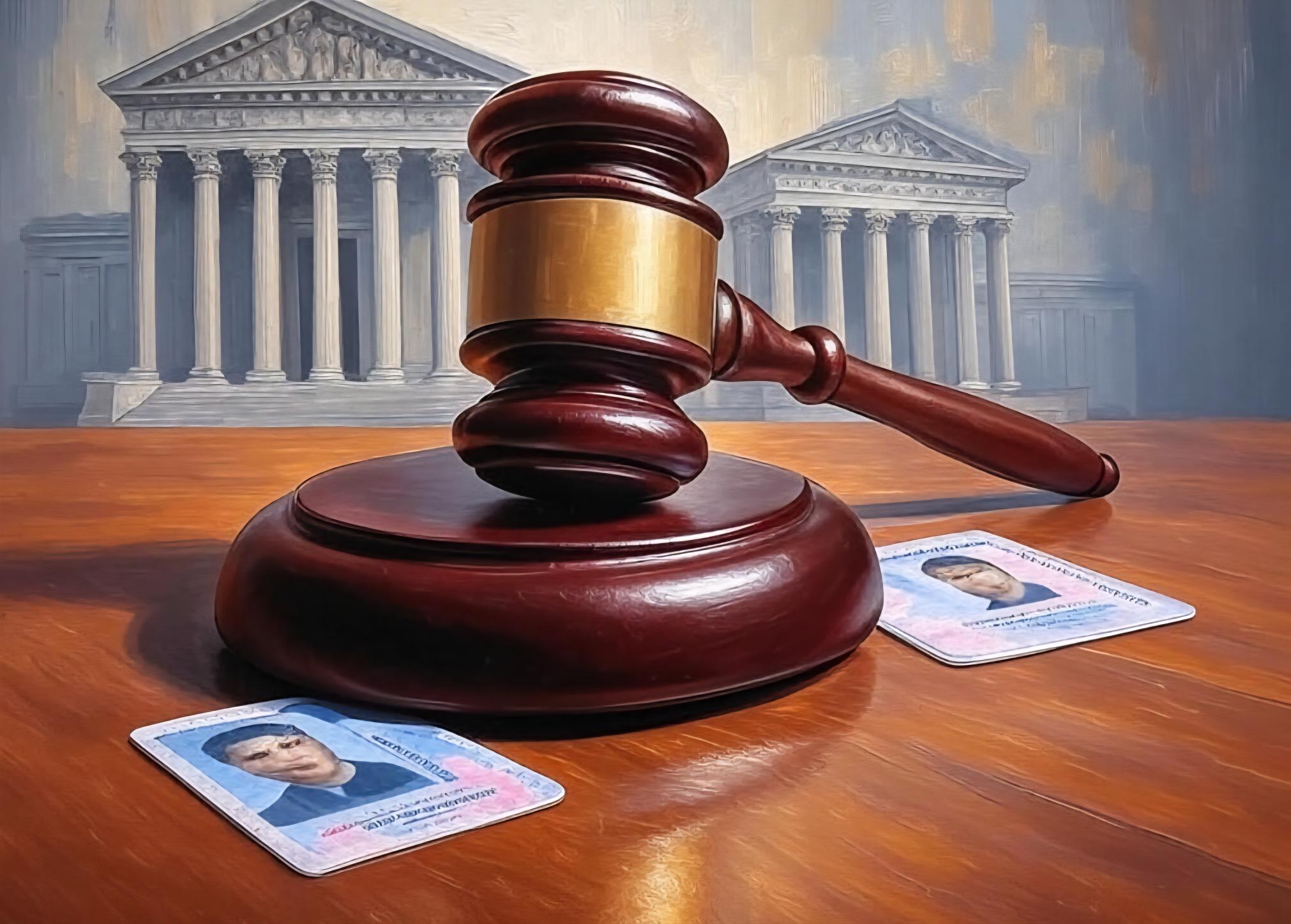 Illinois Formal Hearings